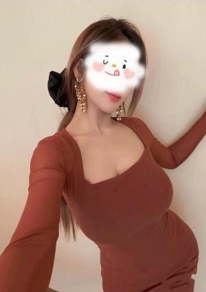 あゆみちゃんの画像