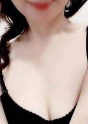 蒼井しずかの画像