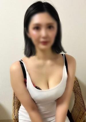 森田めぐるの画像