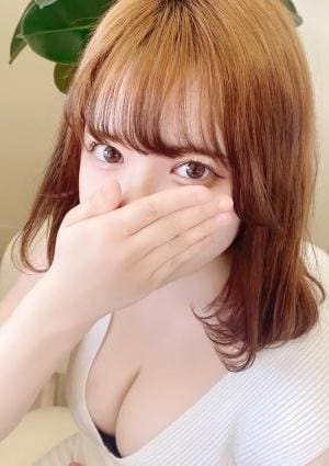 新人みことの画像