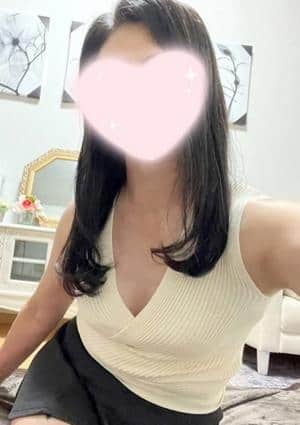 瀬那◆せなの画像