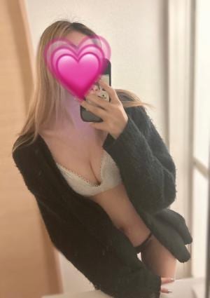 上原ちさの画像