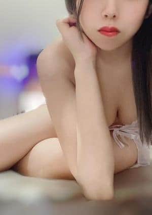 一条あやの画像