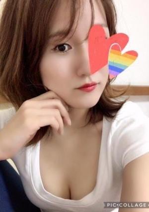 井上わかなの画像