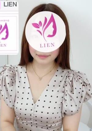 山科 ゆうかの画像