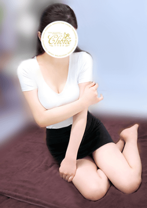 一ノ瀬 葉月の画像