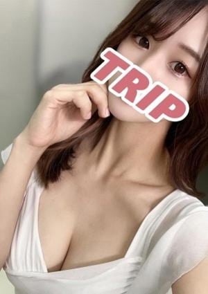 初音 ゆのんの画像