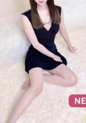 白石さらの画像