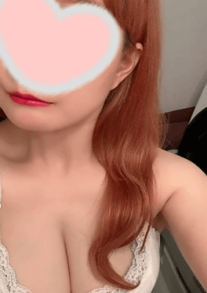 前田さなの画像