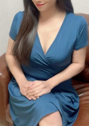 霧島みのりの画像