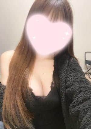 SS級美少女もえの画像