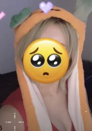 一ノ瀬らむの画像