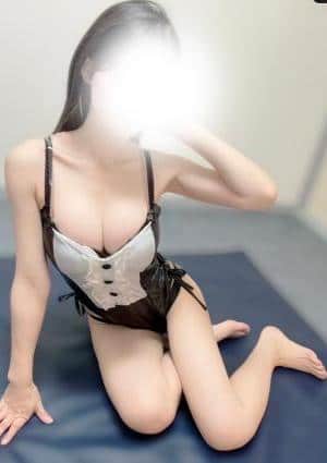 水乃　ななの画像