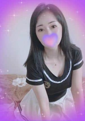 ここちゃんの画像