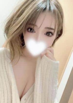 椿かれんの画像