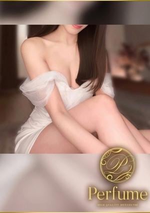 如月さらの画像