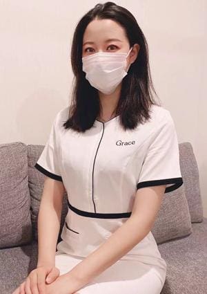 しずか ちゃんの画像