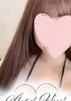 谷川ゆうひの画像