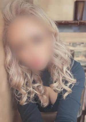 まや☆MAYAの画像