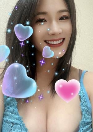 ねこちゃんの画像