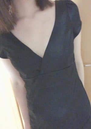 山口～ヤマグチ～の画像