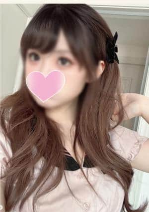 みゆちゃんの画像