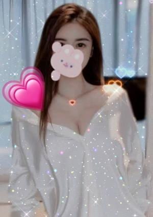 ゆみちゃんの画像