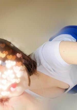 二ノ宮りさこの画像