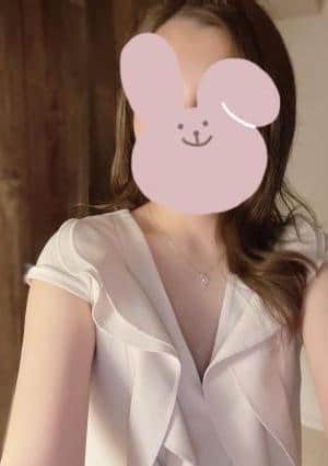 藤崎あいかの画像