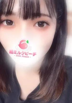 高梨えりの画像