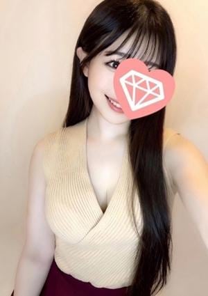 愛宮 すずの画像