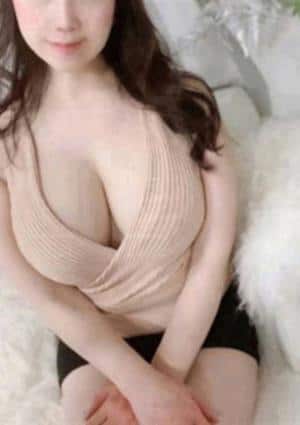 星風 奈央の画像