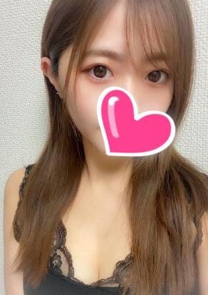 柏木　ひなのの画像