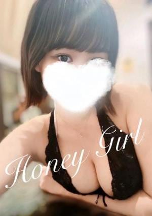 ゆゆちゃんの画像