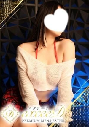 雲雀 らんの画像