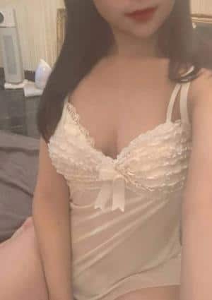 体験入店米田　沙奈の画像