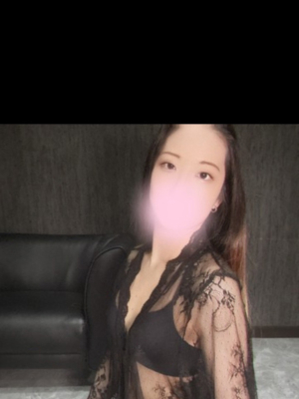 西そにあの画像