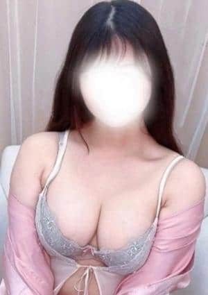 宮永さきの画像