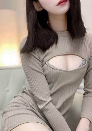 園崎あかりの画像