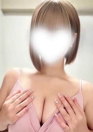 桃乃木 ももの画像