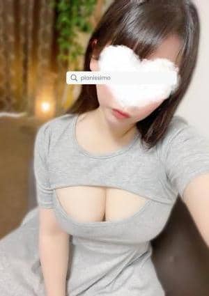 白鳥　あすなの画像