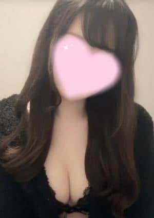 SS級美少女みゆの画像