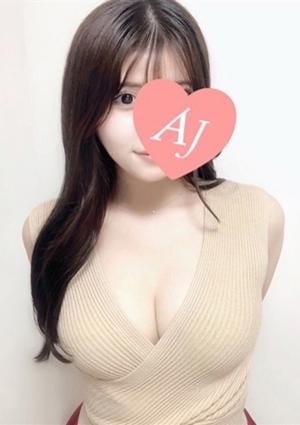 夢咲 ももの画像