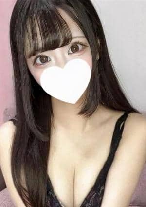 りおなセラピストの画像