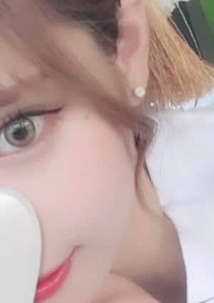 一ノ瀬　奈々の画像