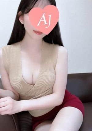 望月 まゆの画像