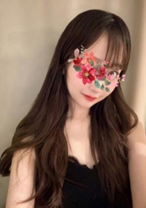 水樹さくらの画像