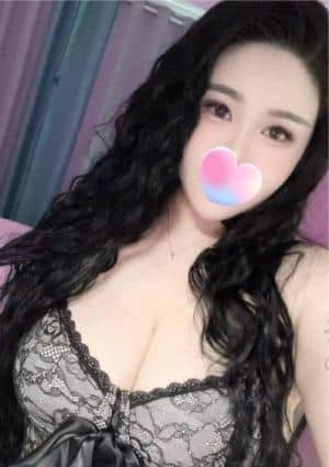 キヨイちゃんの画像