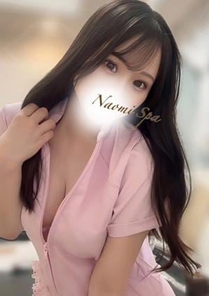 星野ららの画像