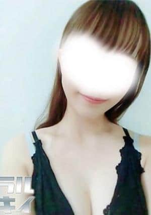 AME～あめ～の画像